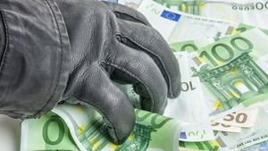 Arrestan en Rumanía al líder de una estafa de 100 millones de euros vinculada a la mafia