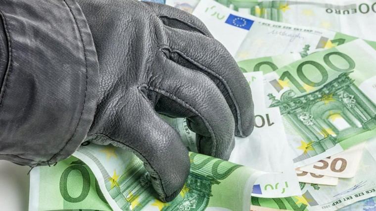 Arrestan en Rumanía al líder de una estafa de 100 millones de euros vinculada a la mafia