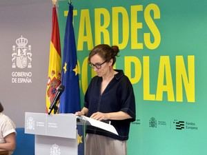 Sanidad lanza "TARDES CON PLAN" para fomentar el ocio saludable en niños y adolescentes