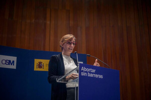 Sanidad incluirá el aborto farmacológico en Atención Primaria