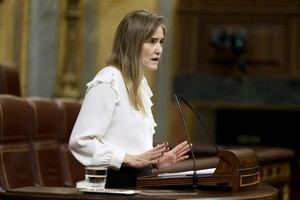 Nuevo plan del Gobierno para abordar el reto demográfico en España