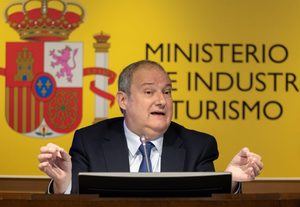 Se lanza el Mecanismo Reinicia+ FEPYME DANA con 350 millones para pymes