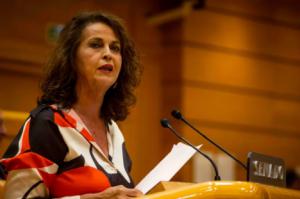 Senado aprueba medidas urgentes contra delitos de odio y LGTBIfobia