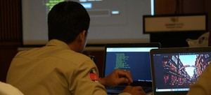 65 países firman un tratado histórico contra la ciberdelincuencia