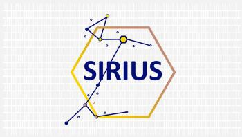 Europol y Eurojust inician la tercera fase del proyecto SIRIUS para mejorar el acceso a pruebas electrónicas
