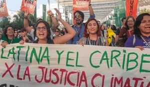 Apoyo al pueblo venezolano frente a la agresión militar de EE. UU