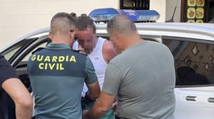 La Guardia Civil detiene a cuatro personas por una agresión sexual a una joven en Torrevieja
