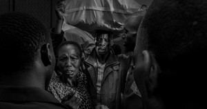 Crisis en Sudán del Sur: Más de 445.000 desplazados por el conflicto y escasez de ayuda humanitaria