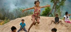 Turk aboga por un nuevo orden mundial basado en dignidad y justicia