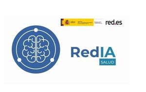 Última oportunidad para solicitar ayudas a proyectos de IA en salud