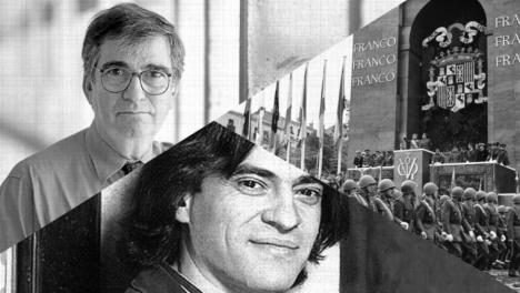 Un noviembre repleto de efemérides