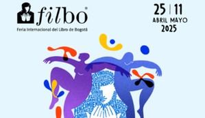 España será el País Invitado de Honor en la Feria Internacional del Libro de Bogotá 2025