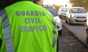 Accidente en Loja deja una mujer muerta y un hombre herido