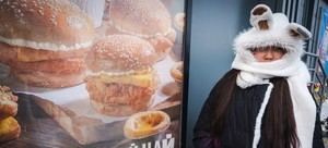 Uno de cada cuatro niños europeos sufre sobrepeso, pero sus padres no lo reconocen