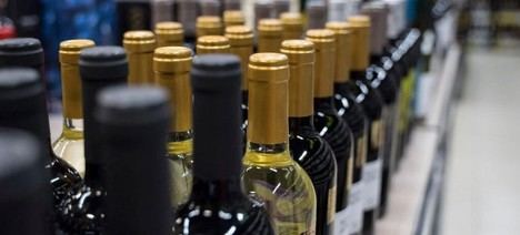 Un tercio de las muertes por lesiones en Europa se relacionan con el alcohol