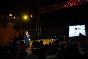 El cómic español alcanza un auge sin precedentes en el ámbito internacional