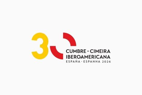 Madrid será sede de la XXX Cumbre Iberoamericana en 2026